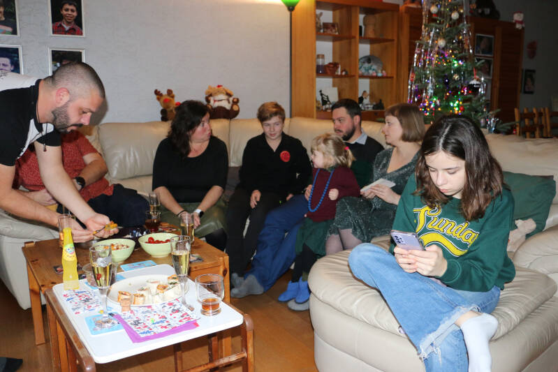 kerst21005-standard.jpg