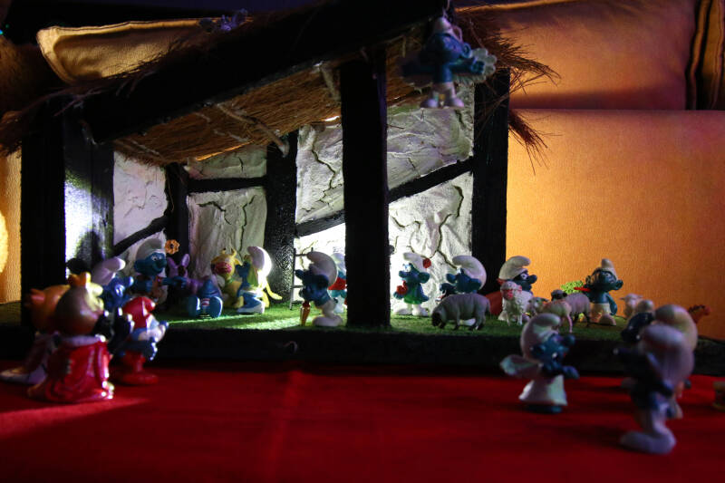 kerst22010-standard.jpg