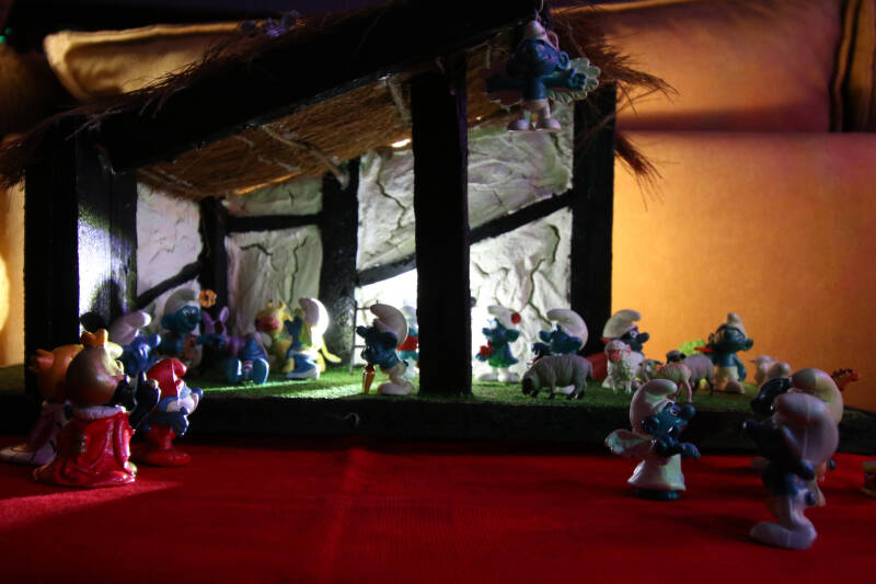 kerst22011-standard.jpg