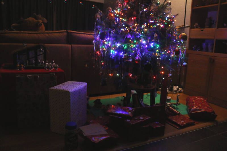 kerst22012-standard.jpg