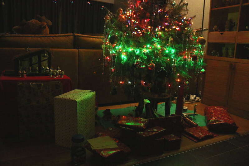 kerst22013-standard.jpg