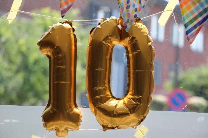 wodan10019-standard.jpg