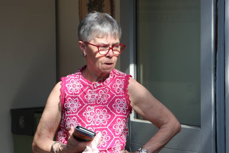 wodan14060-standard.jpg