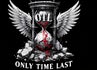 Only time last corporation