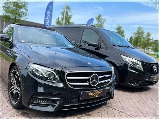 alt"=nosvéhicules "