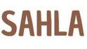 SAHLA SHOP