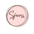 sfeers