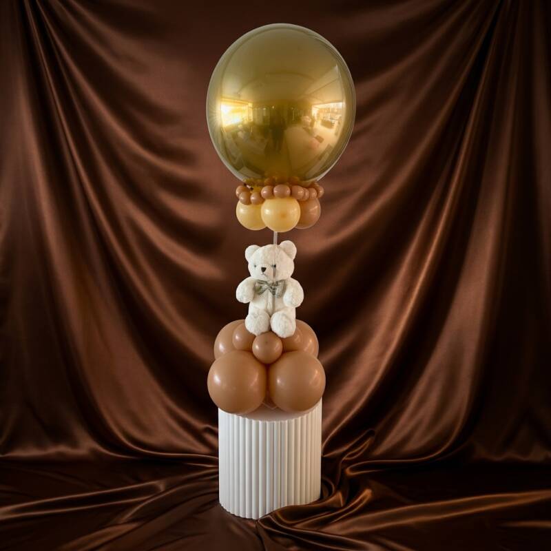 balloon-2-standard.jpg