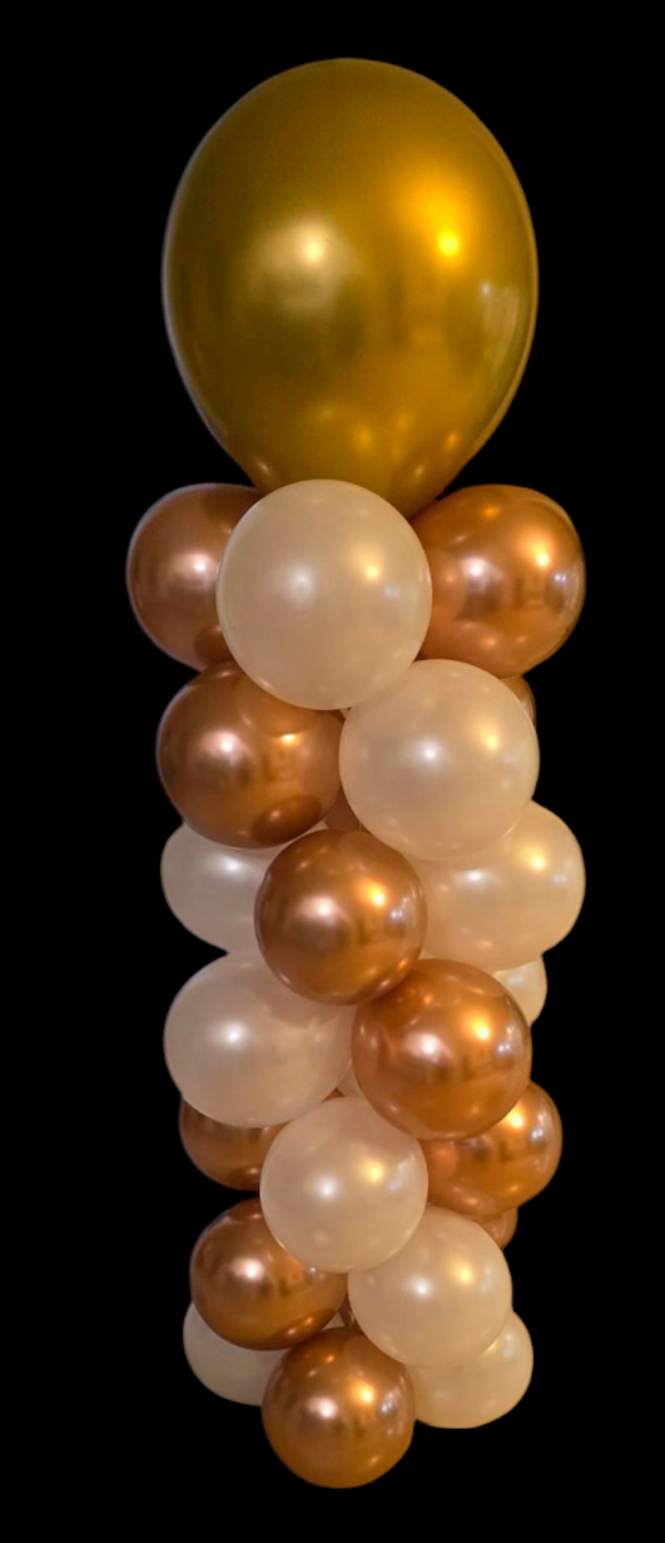 Balloons