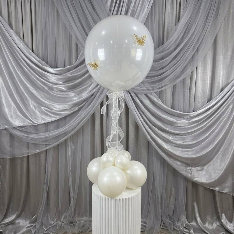 balloon1-standard.jpg