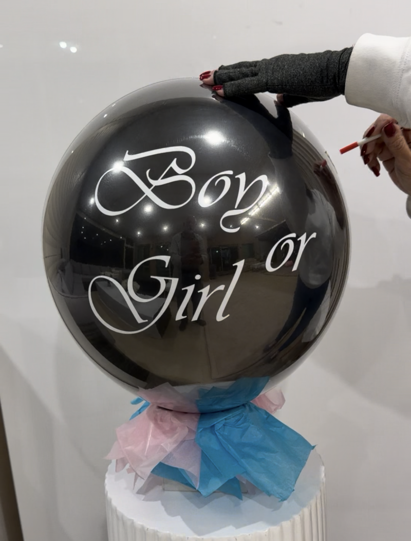 gender-reveal-c-standard.png