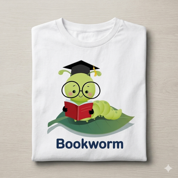 Customised Kids Tshirts