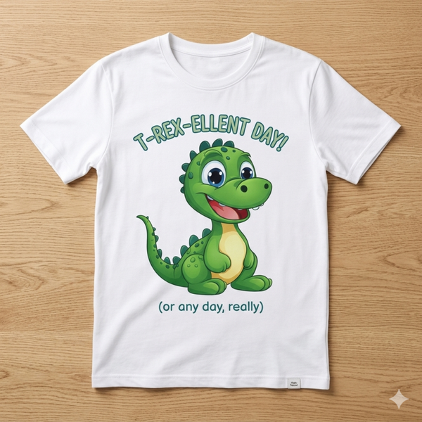Kids Tshirts