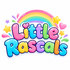 Little Rascals Party Planner