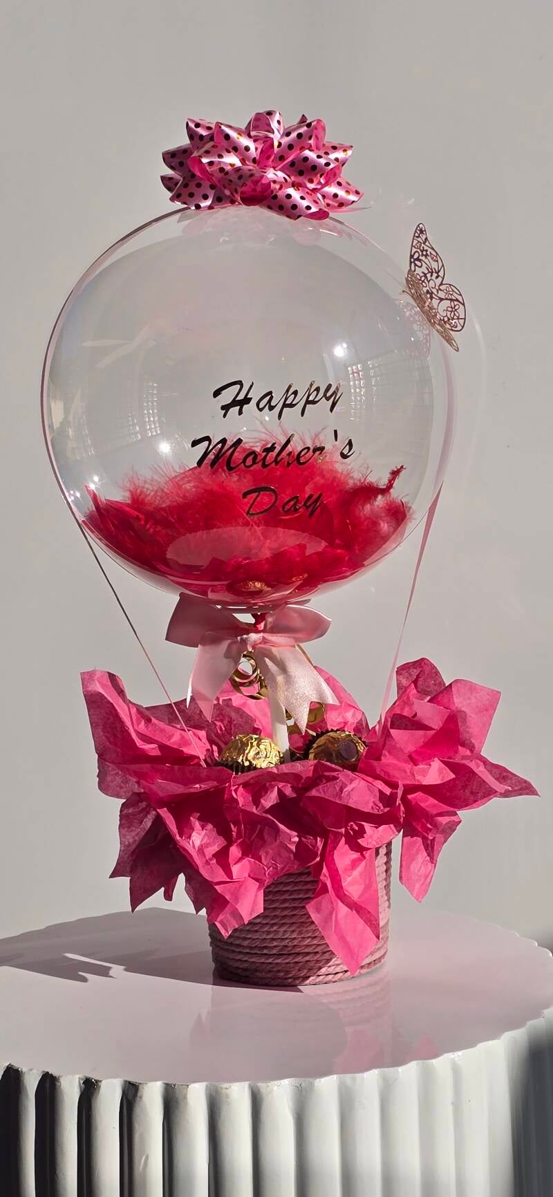 mothers-day-baby-standard-us54m2.jpg