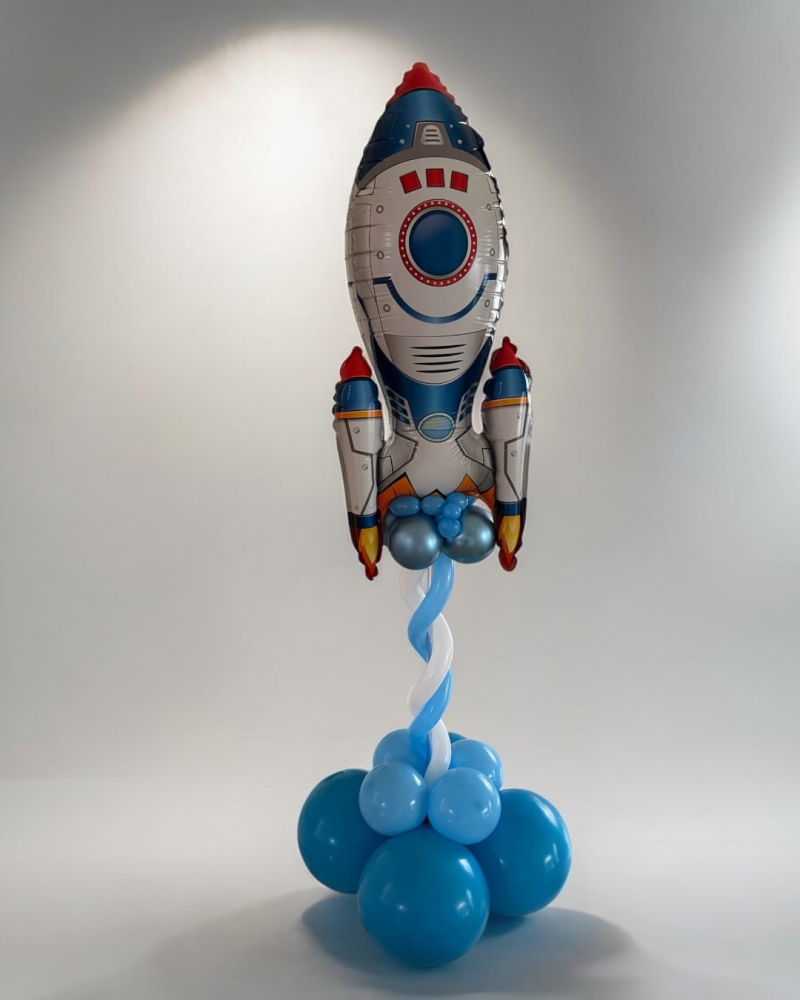 rocket-balloon-standard.png