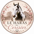 Haras Du Cerisier