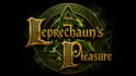 Leprechaun's Pleasure