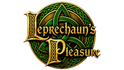 Leprechaun's Pleasure