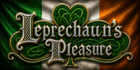 Leprechaun's Pleasure
