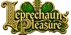Leprechaun's Pleasure