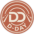 D-Day Productions