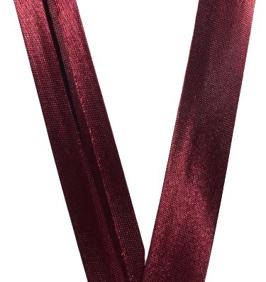 Leduc 20 mètres Biais Satin- 30 Coloris - Pour couture Double plis 8 20 8 mm 100% Acetate Qualité Italienne 2111 Fuchsia Pink Leduc 20 mètres Biais Satin- 30 Coloris - Pour couture Double plis 8 20 8 mm 100% Acetate Qualité Italienne 2111 Fuchsia Pink