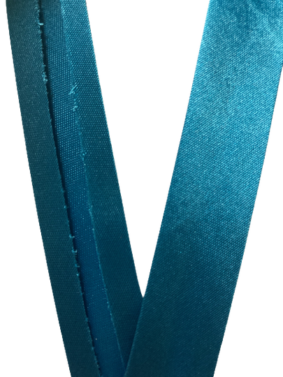 Biaisband 2 cm breed | 100 kleuren Biaisband 2 cm breed | 100 kleuren