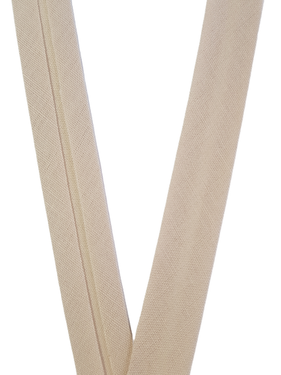 ME:NaMa Biasband van 100% katoen, 10 m x 40 mm (gevouwen), hoogwaardige rand, katoenen band, biasband, ideaal voor doe-het-zelf naaien, in België gemaakt, op een rol (donkergrijs ME:NaMa Biasband van 100% katoen, 10 m x 40 mm (gevouwen), hoogwaardige rand, katoenen band, biasband, ideaal voor doe-het-zelf naaien, in België gemaakt, op een rol (donkergrijs