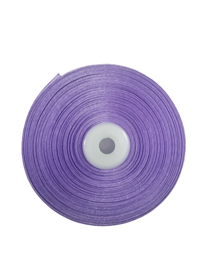 Leduc Satin Bias Band, 20 meters, 30 colours, for double Leduc Satin Bias Band, 20 meters, 30 colours, for double