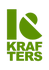 Krafters Instalaciones