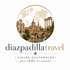 diazpadillatravel