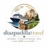 diazpadillatravel
