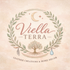 Viella Terra