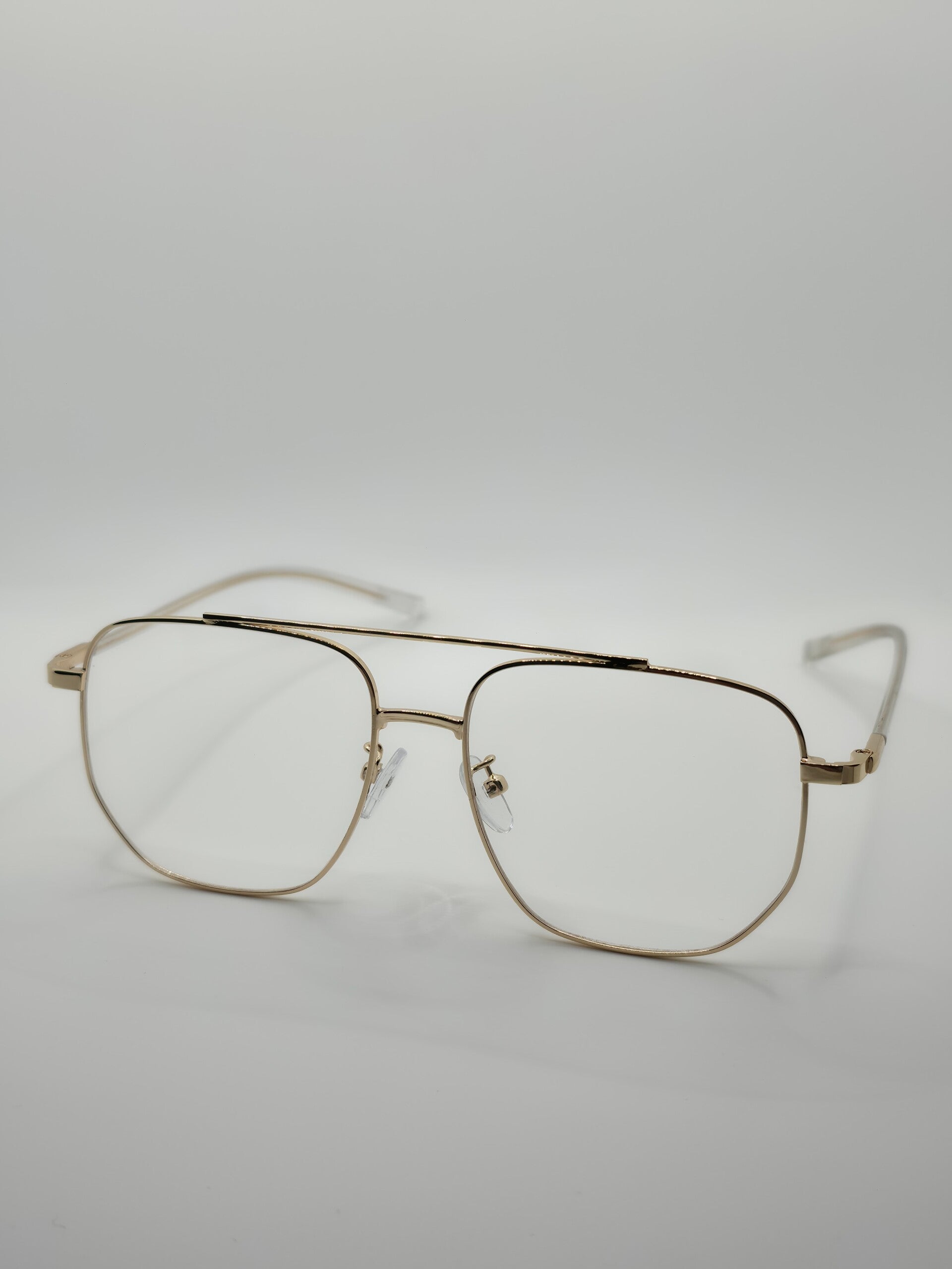 DesiAesthet Seoul Gold