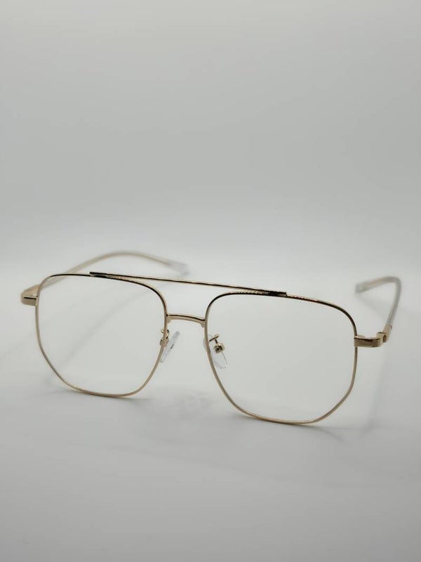 DesiAesthet Seoul Gold
