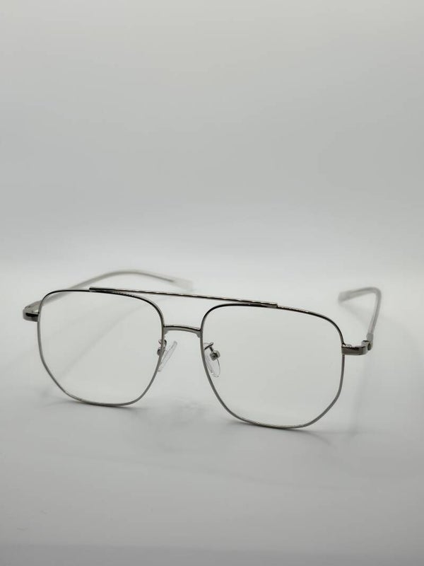 DesiAesthet Seoul Silver