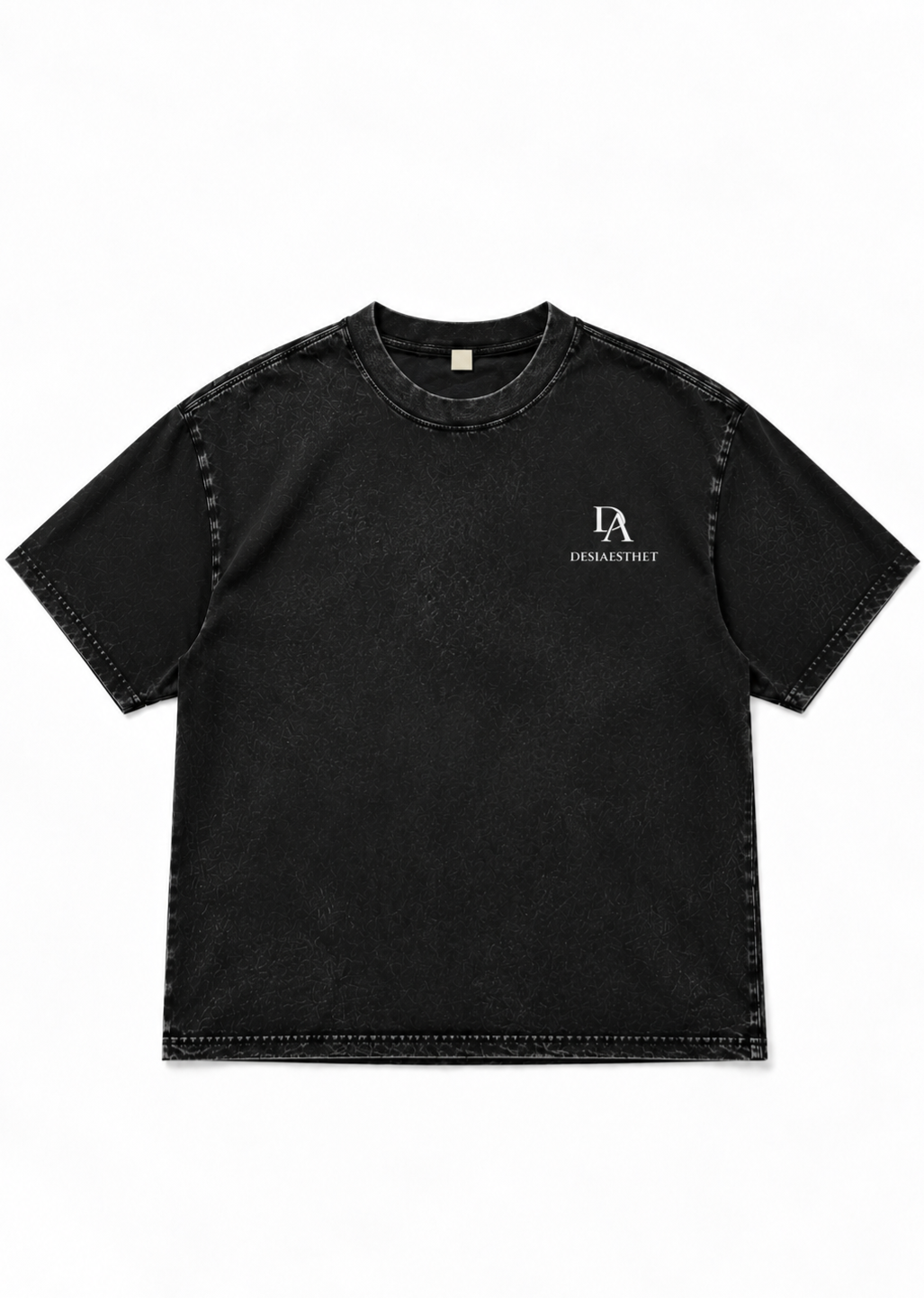 Seraph Tee