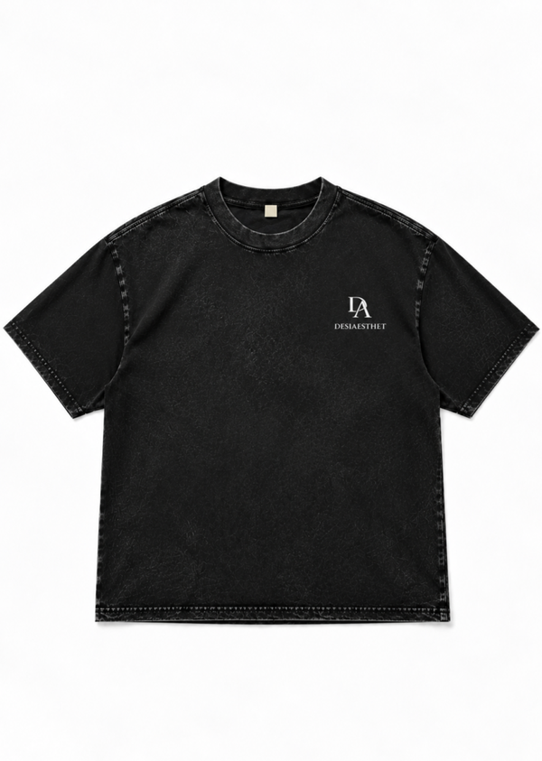 Seraph Tee