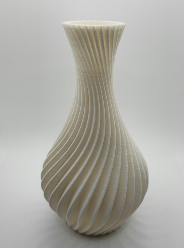 Elaria – White Serenity Edition