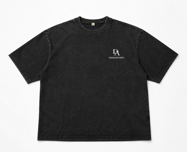 Seraph Tee