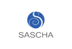 Sascha