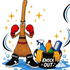 Knock Out Cleaning Services LLC