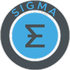 sigma-doctor.com