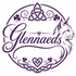 Cattery Glennaed's