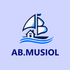 Biuro Rachunkowe AB.MUSIOL