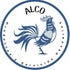 ALCO Productos y Servicios Pecuarios