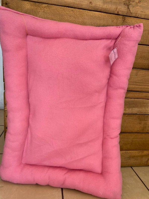 CAMA EXTRAGRANDE