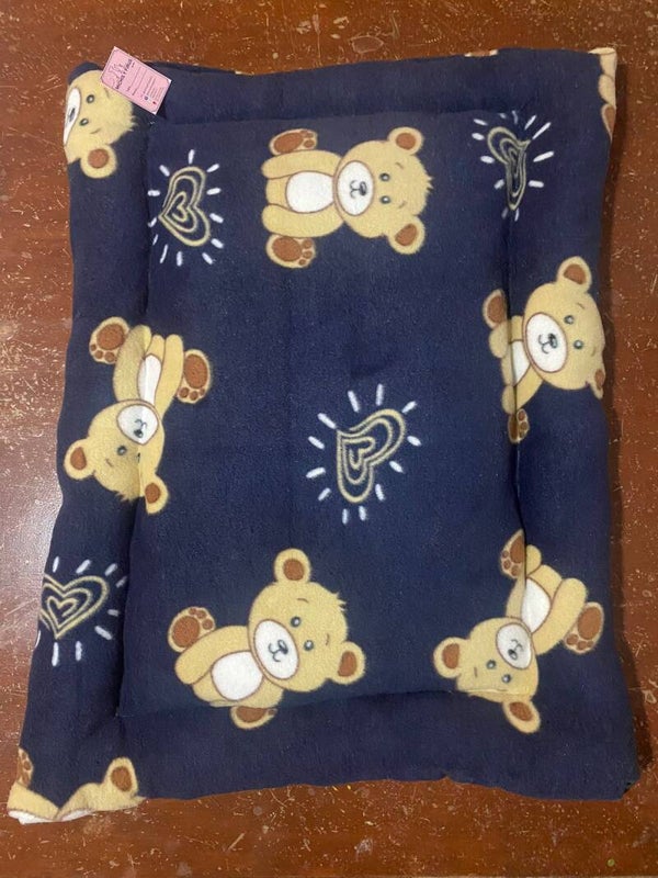 CAMA MEDIANA