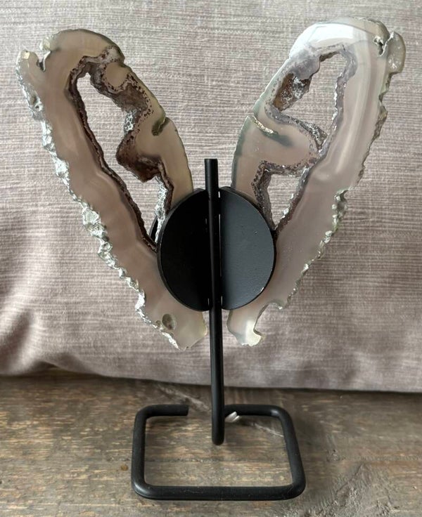 Vlinder standaard vs006